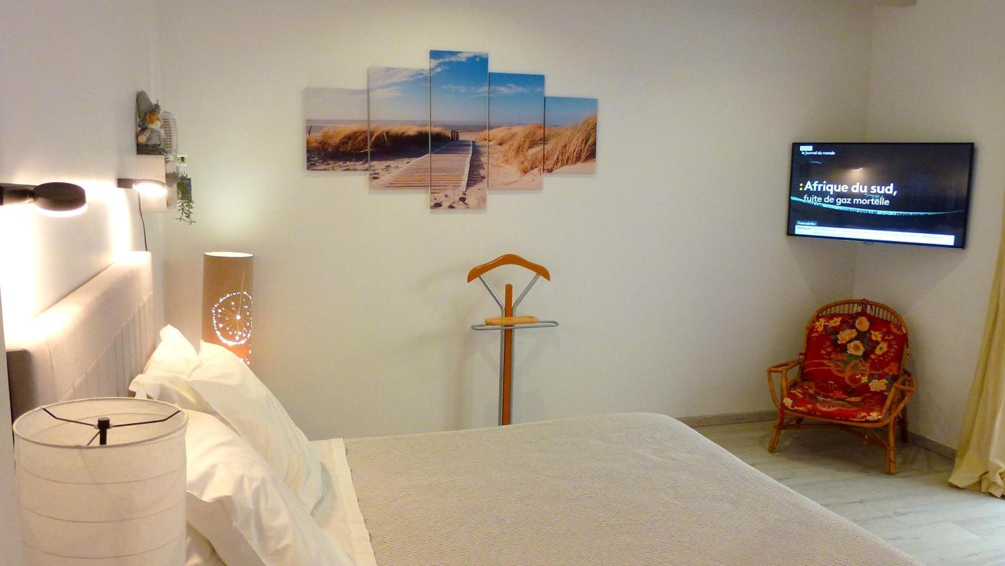 B&B L'Escalade En Luberon Volx エクステリア 写真